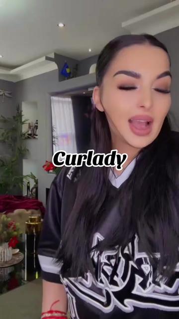 @assuyasminaselinshop