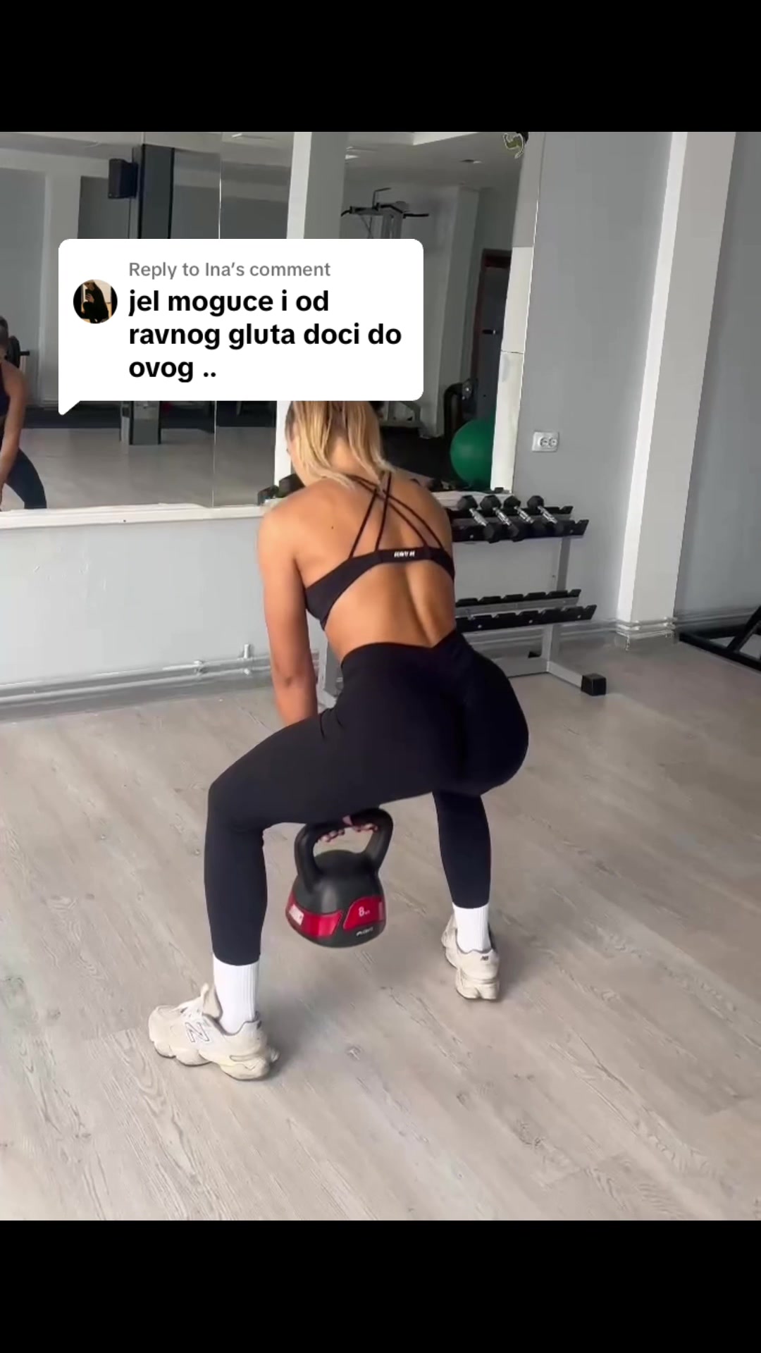 @lena čo