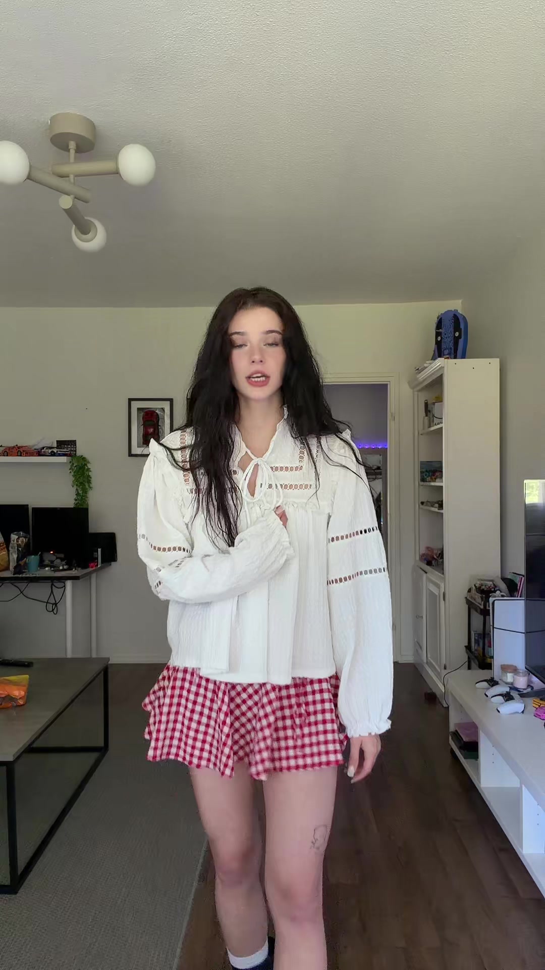 @LilPipkaa