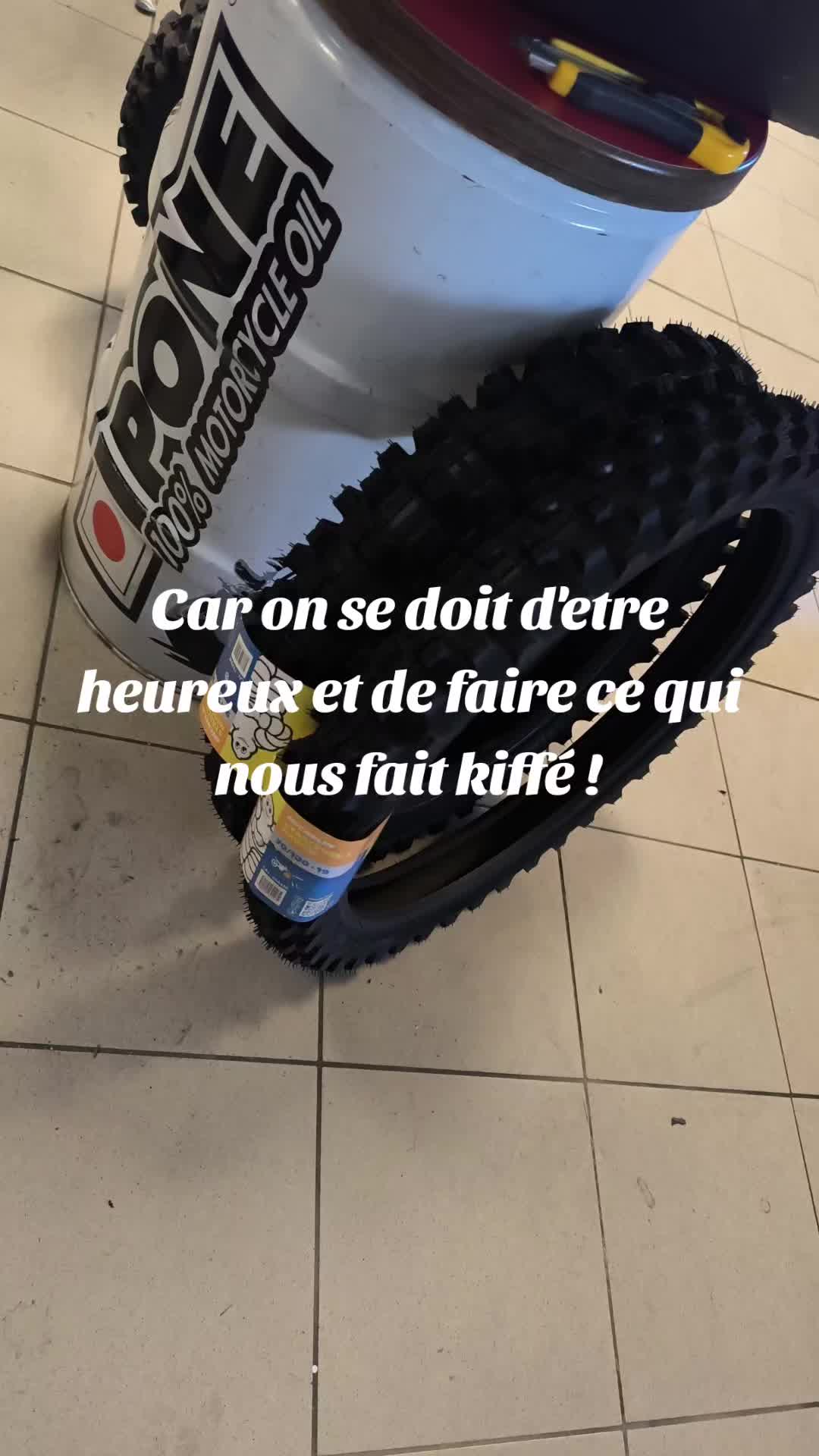 @Lucif3R