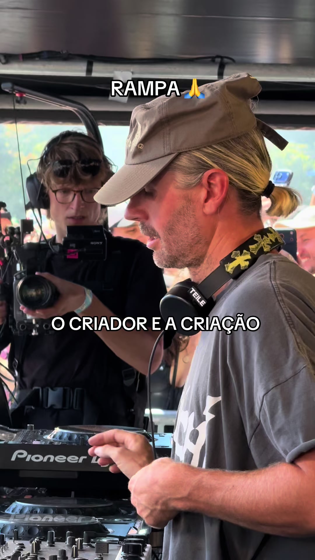 @_joaovictormarquess