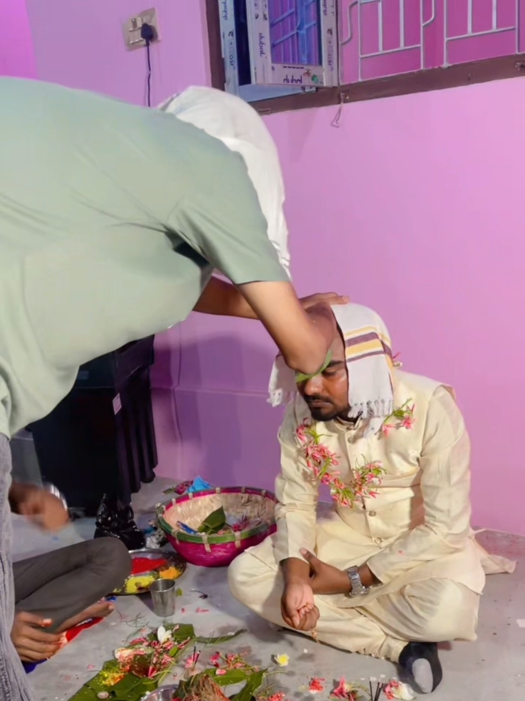 @1Rahul_Gupta