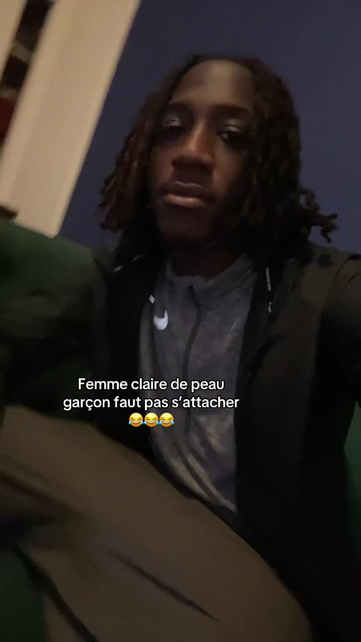 @MMT 🦹🏾&zwj;♂️