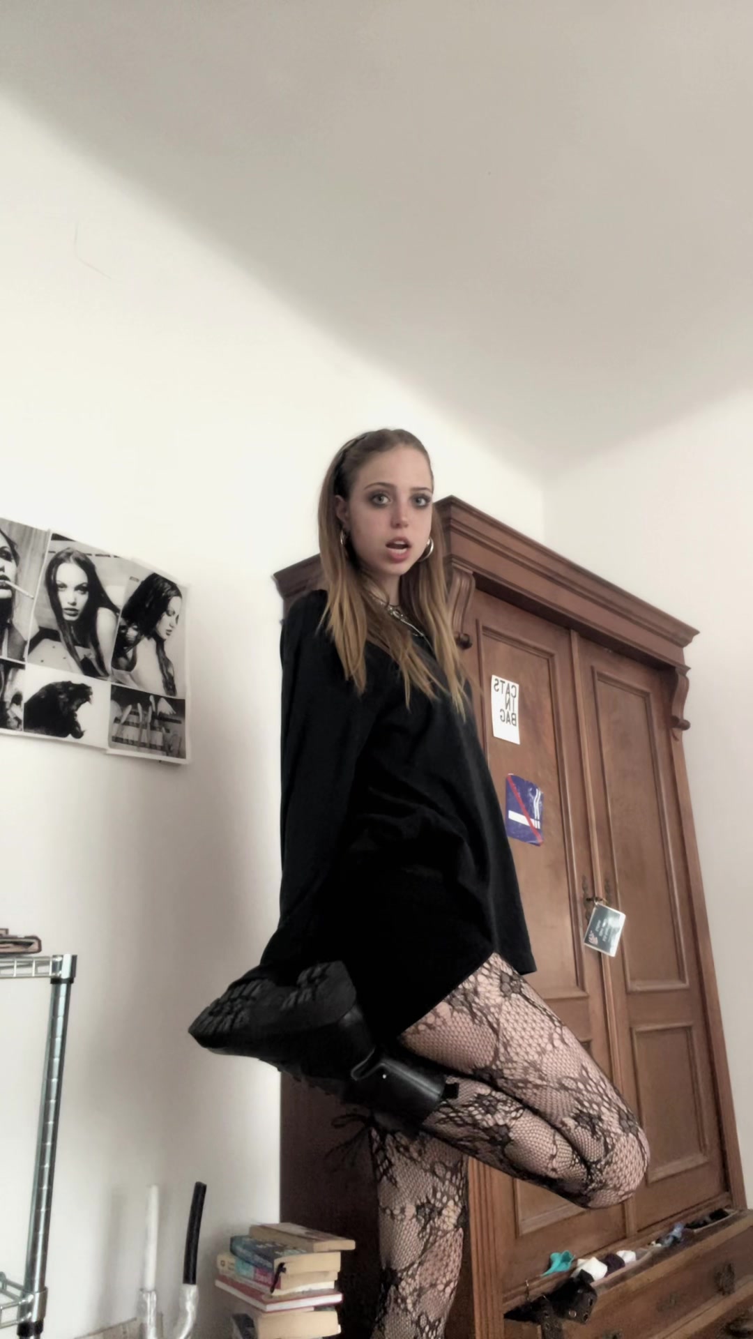 @subbasarahh