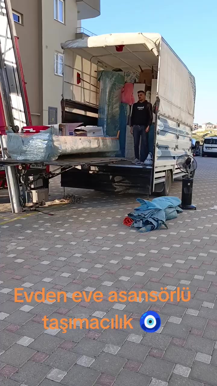 @B'urak Cing&ouml;z