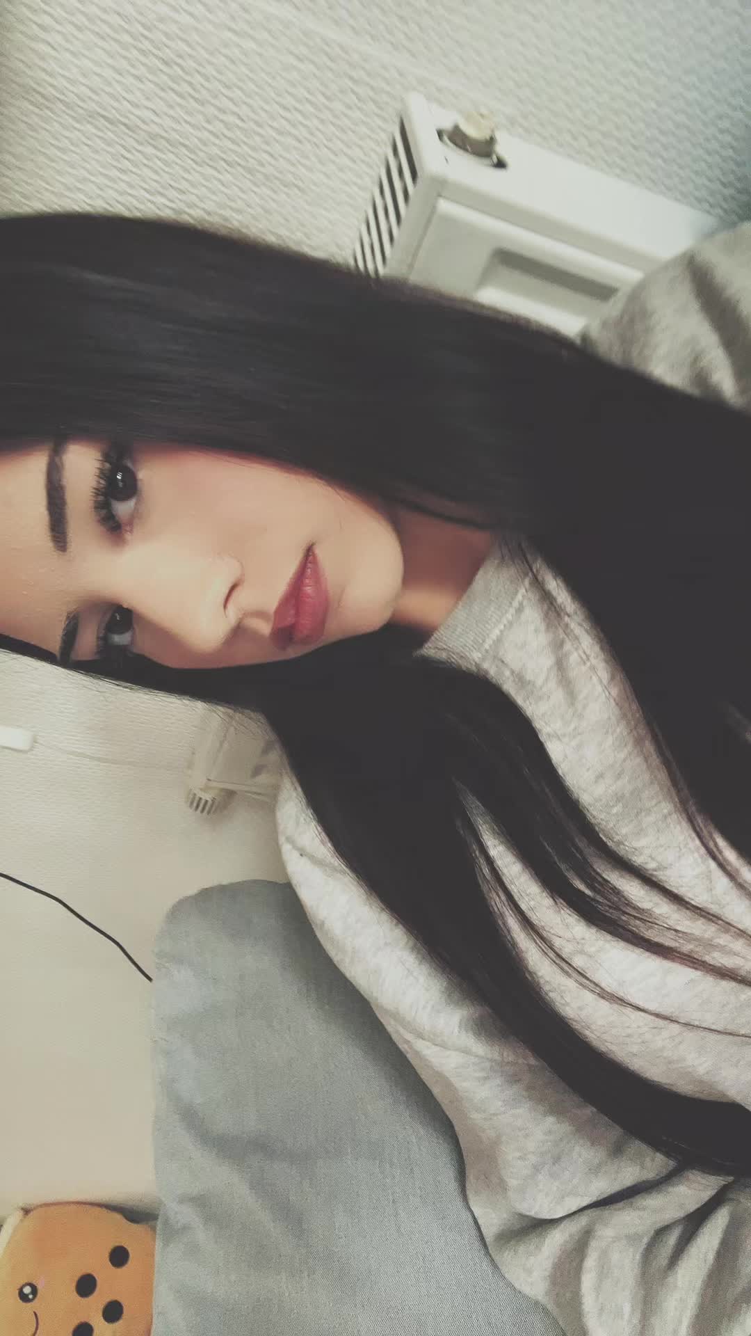 @𝐀 𝐋 𝐈 𝐍 𝐀 ꨄ