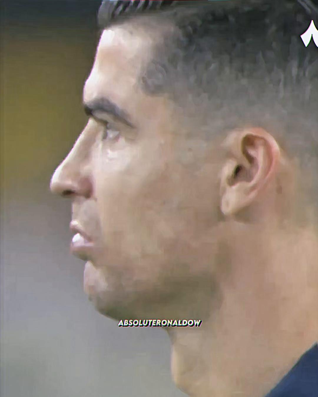 @Wafi | AbsoluteRonaldo