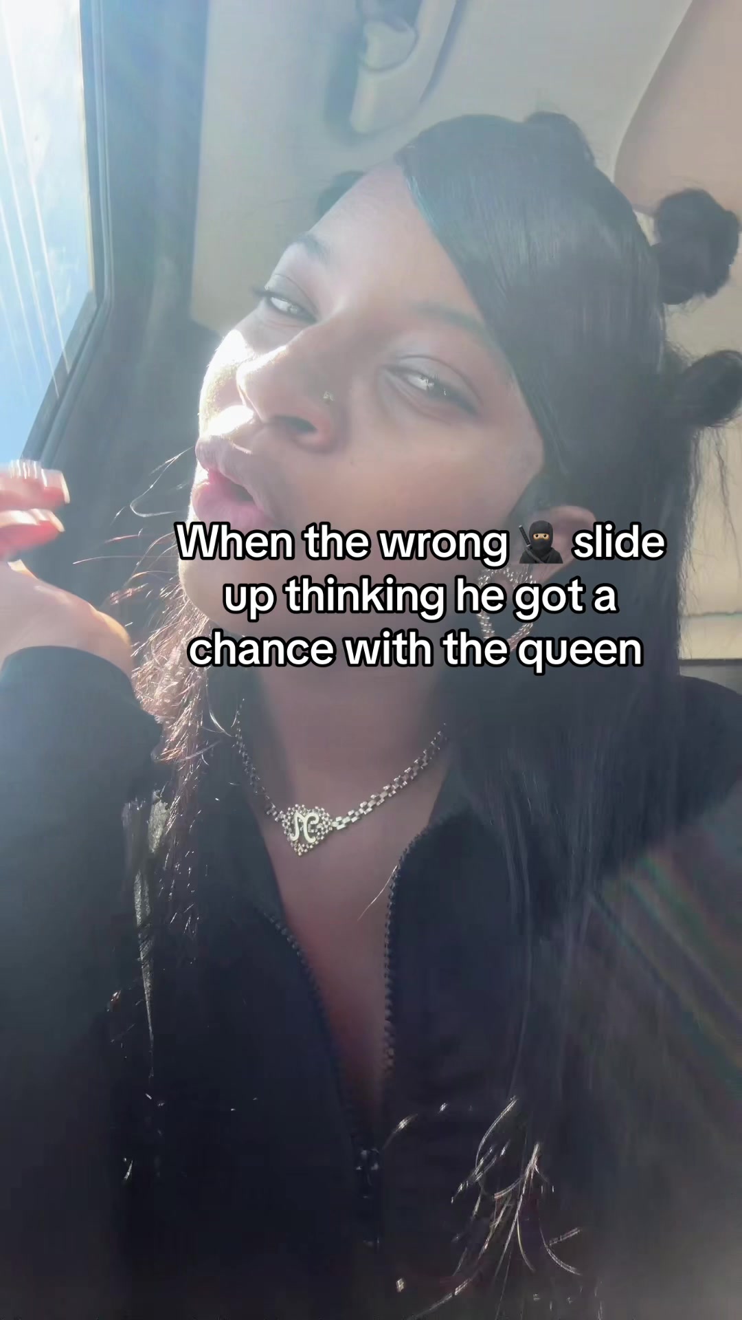 @maybeemeboo