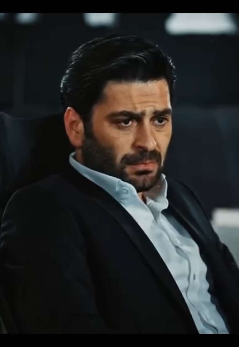 @1majoraa