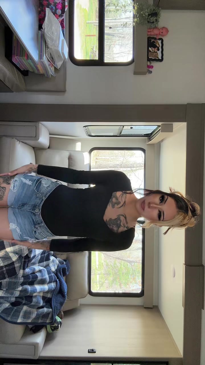 @Lauren