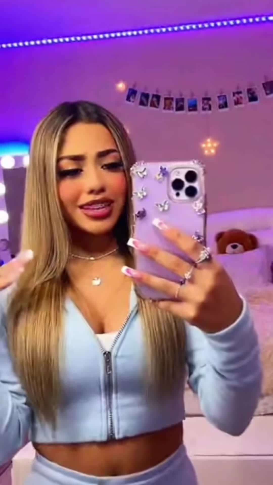 @j3ssssssssssica