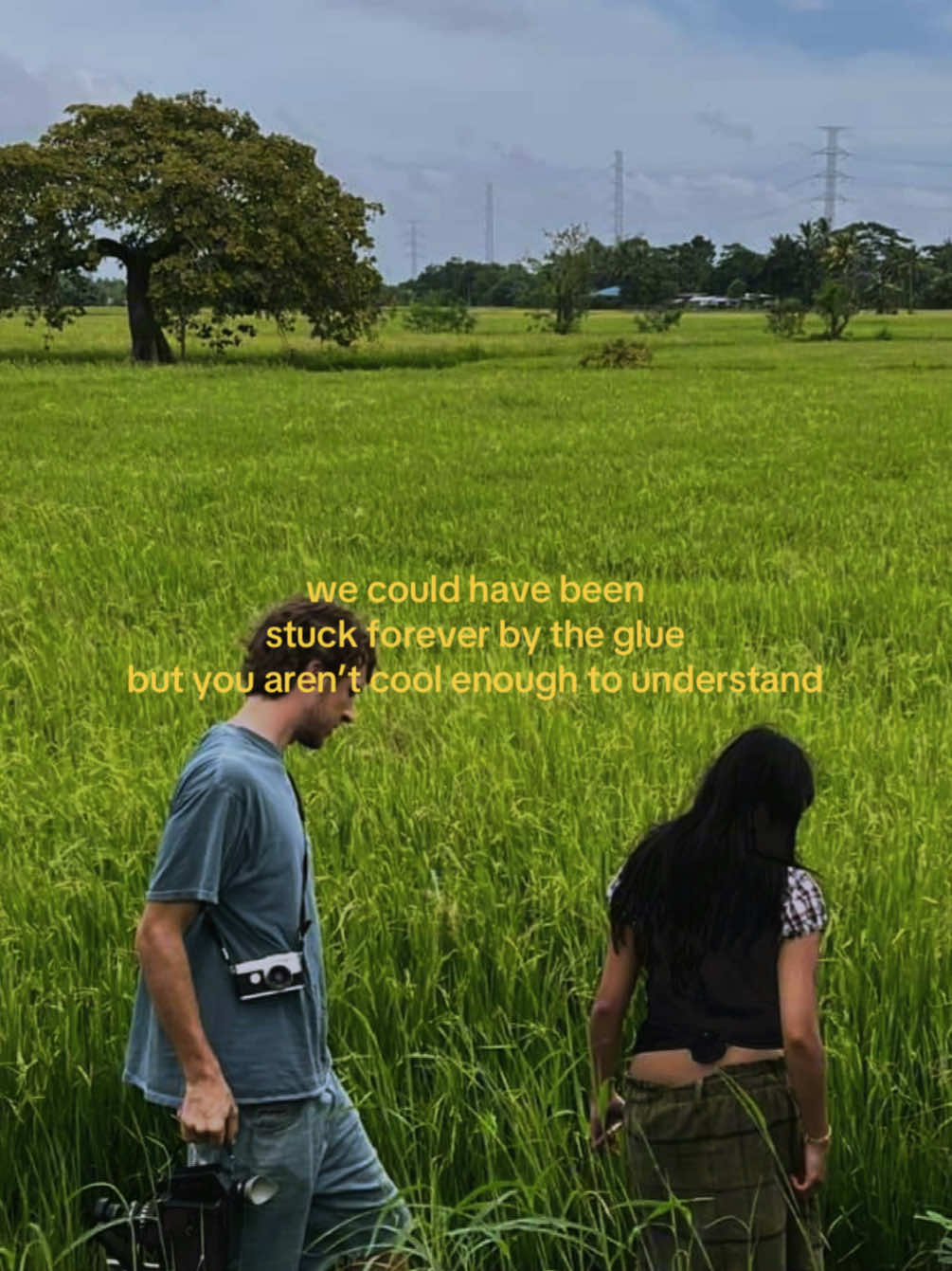 @f💭