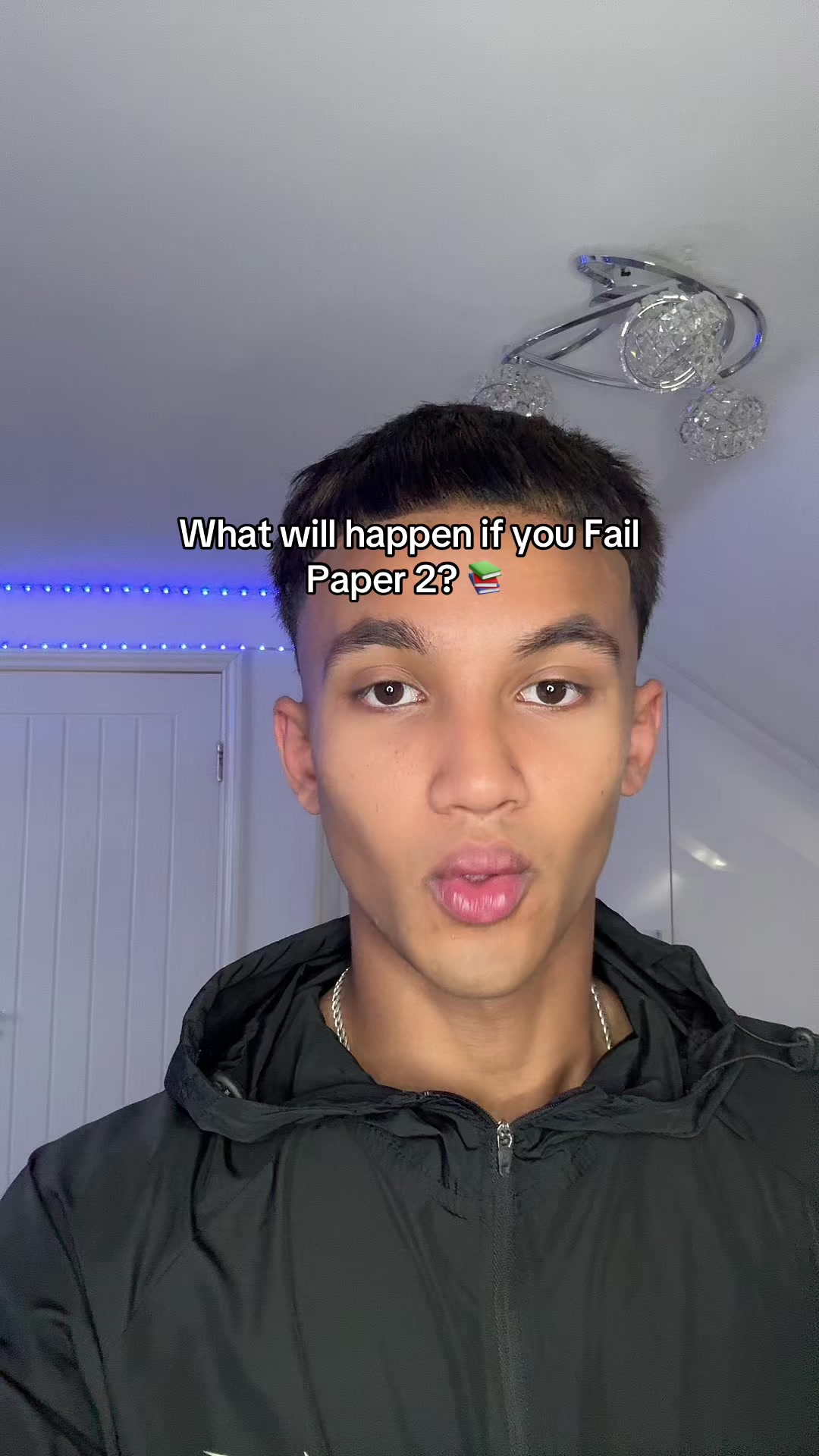 @Tahmid C