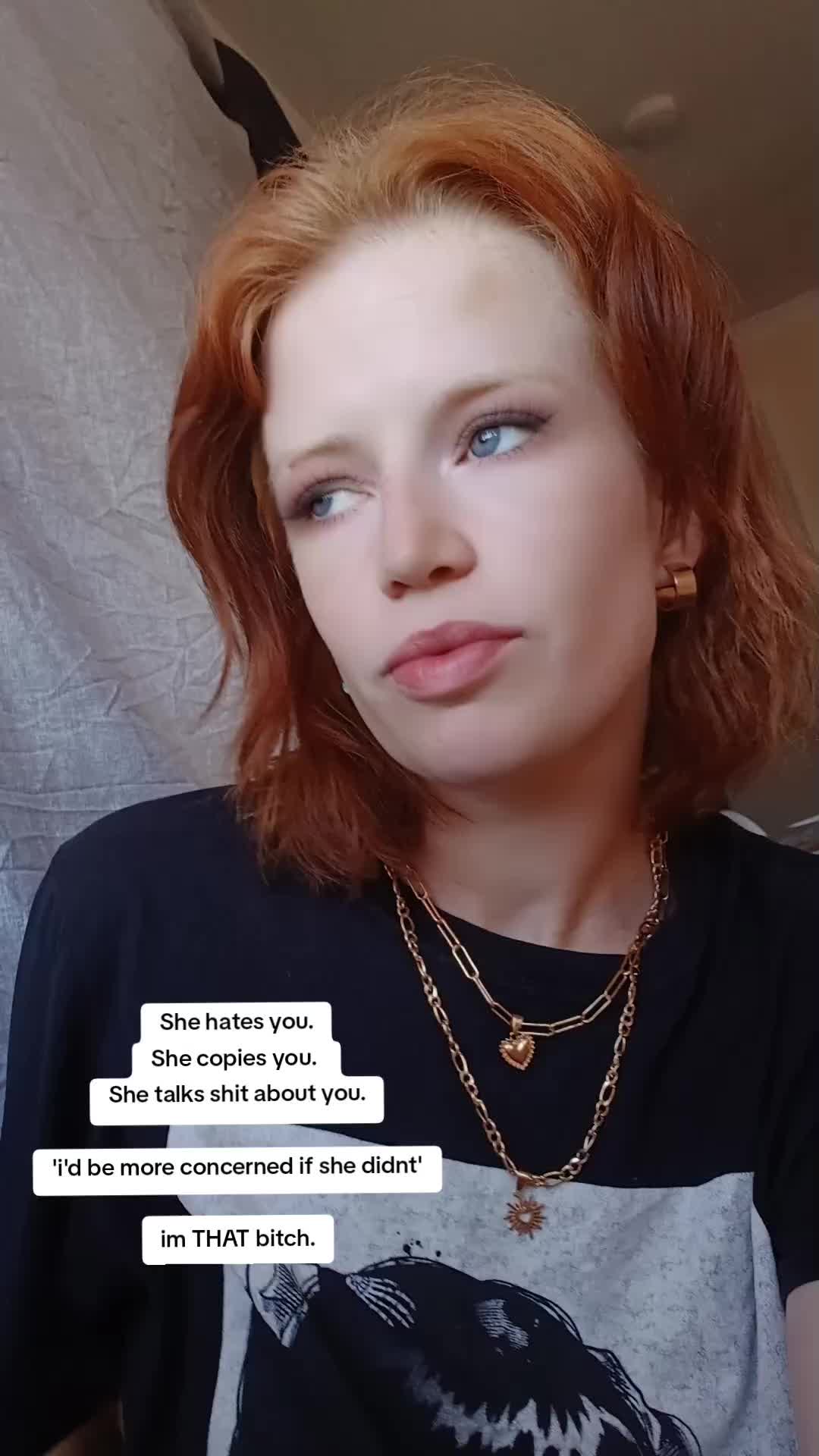 @laurannahall