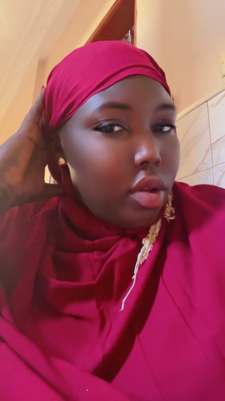 @aidagueye182