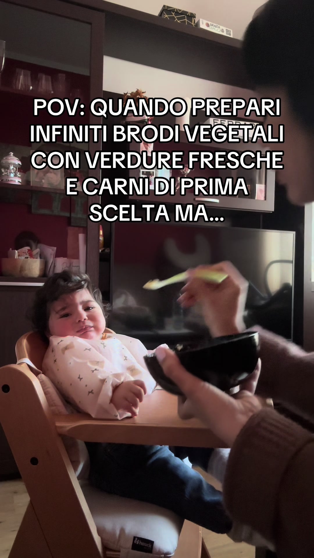 @Sara Lijoi