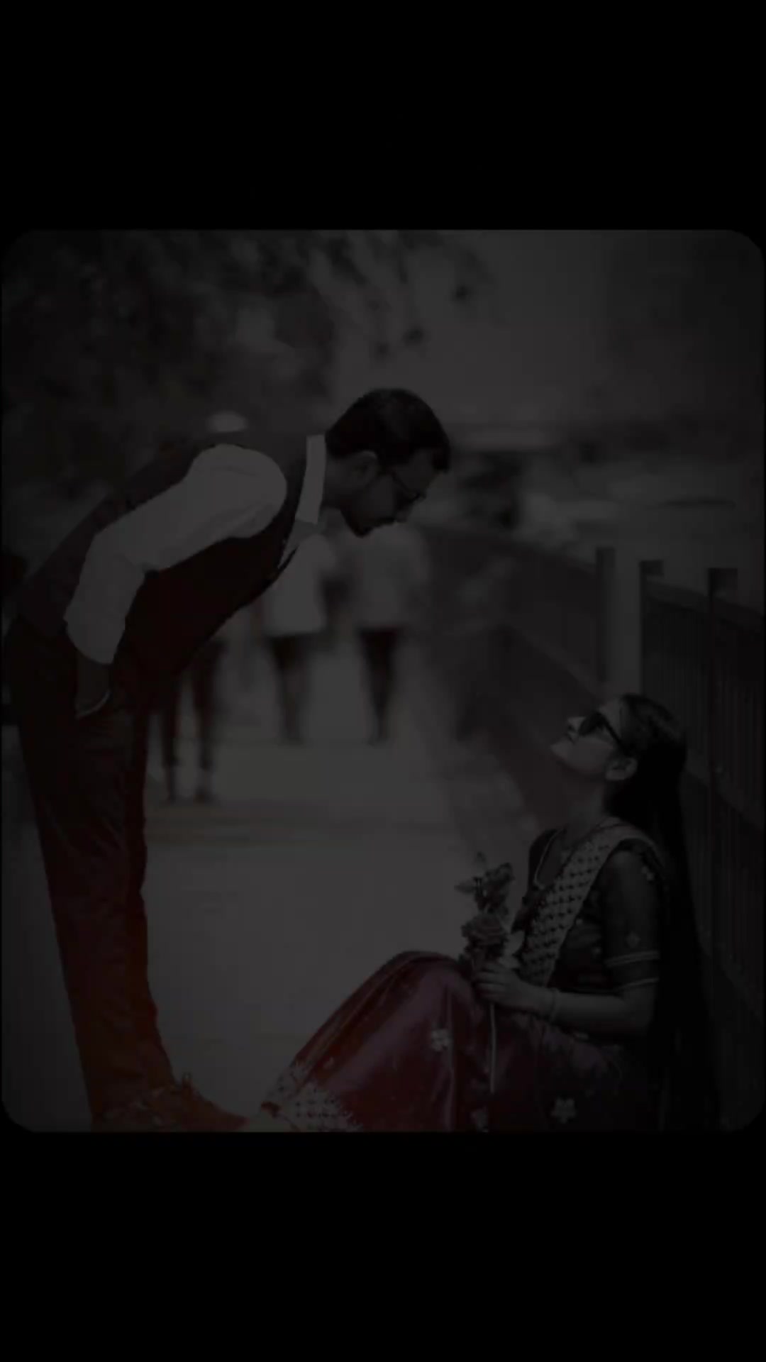 @Bharat Raut