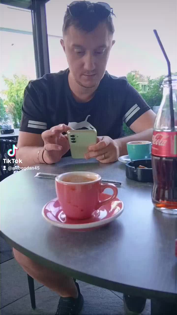 @alestefan5