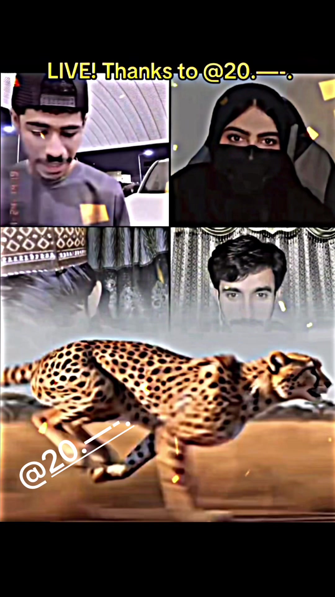 @Sameer editor