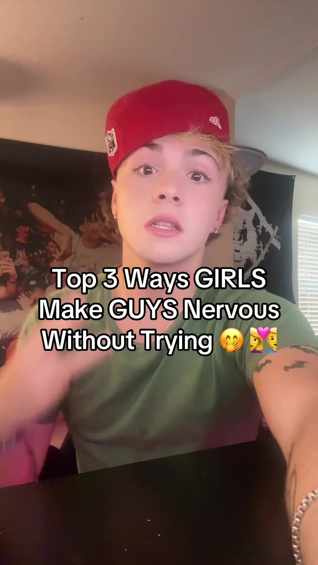 @matt burnss