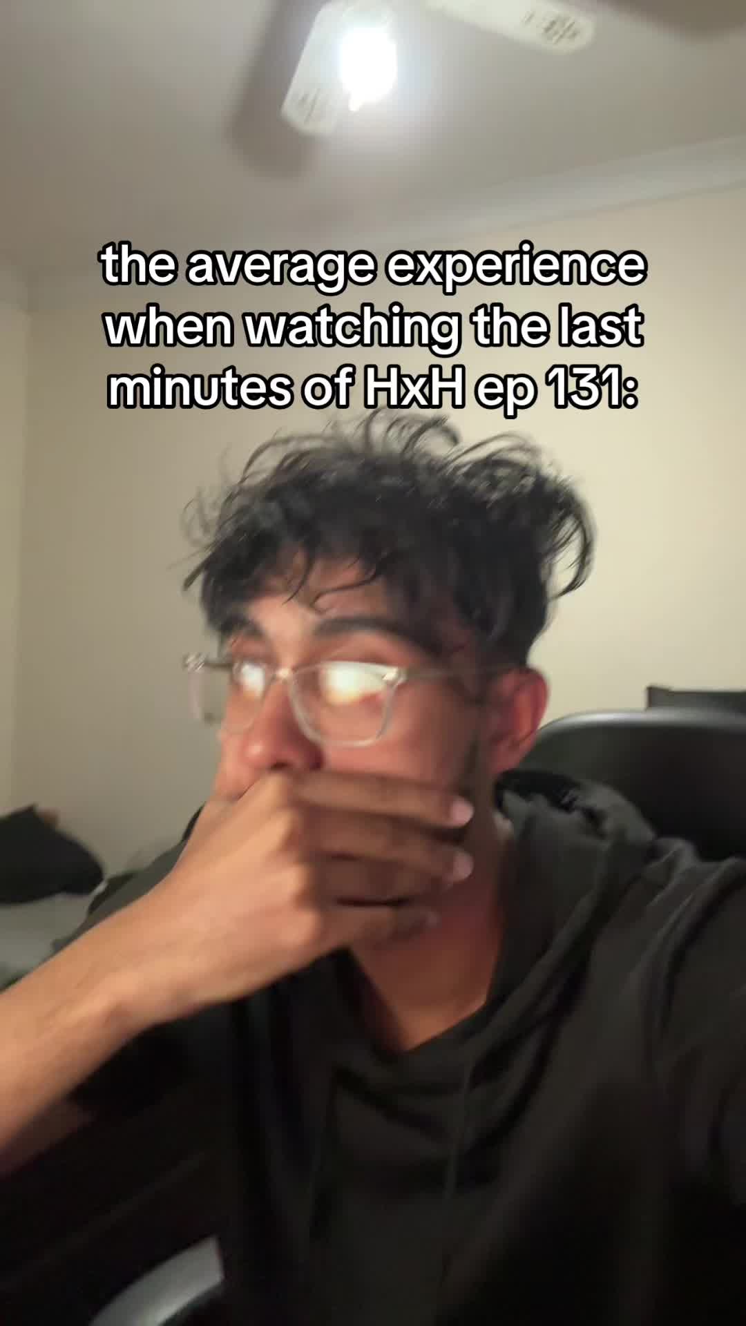 @akaPriomz
