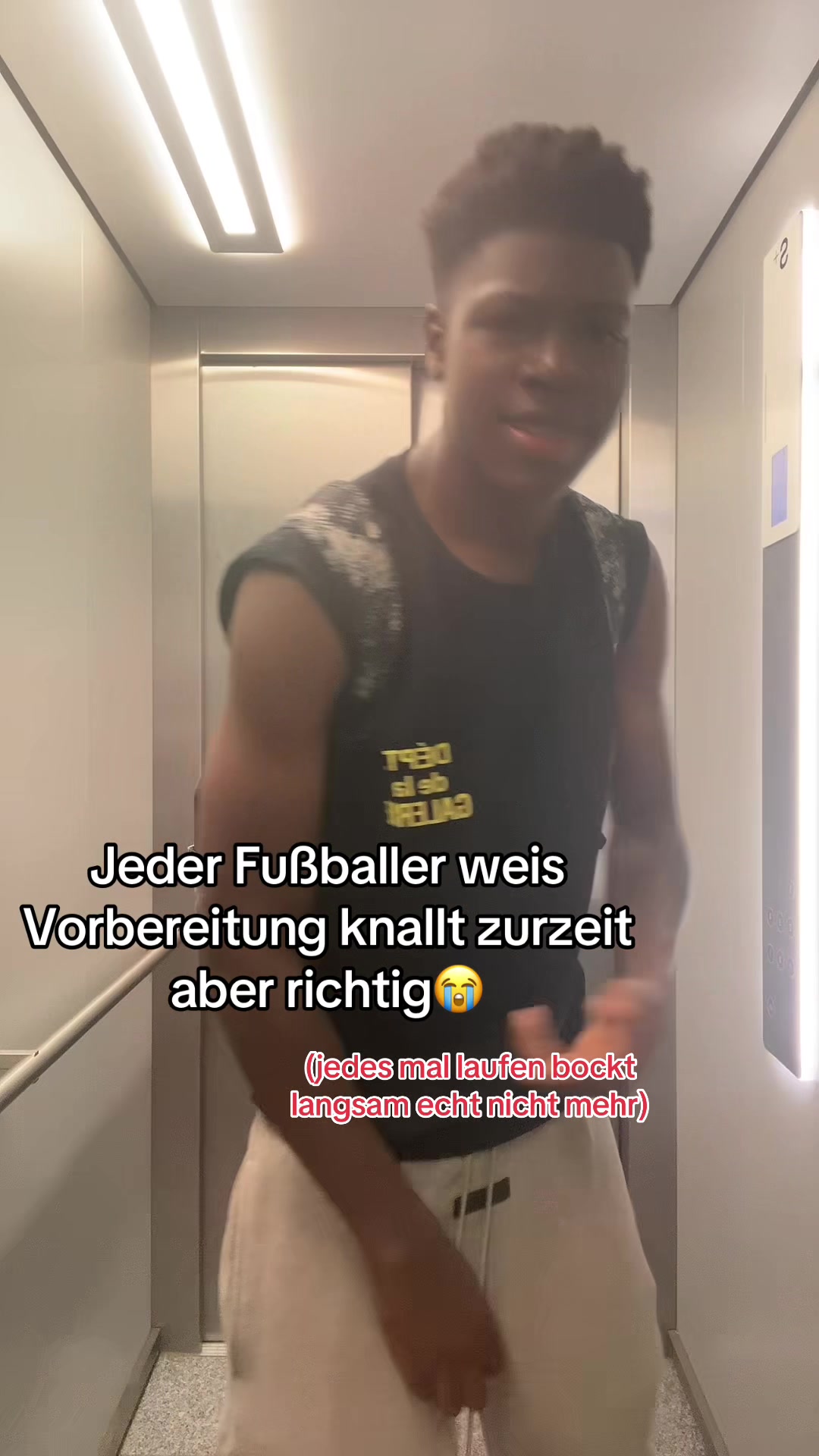 @oranje30