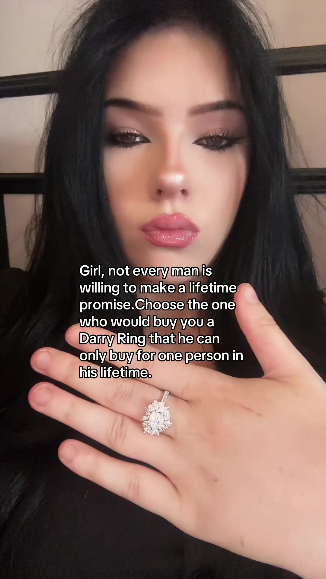 @Ellie💄