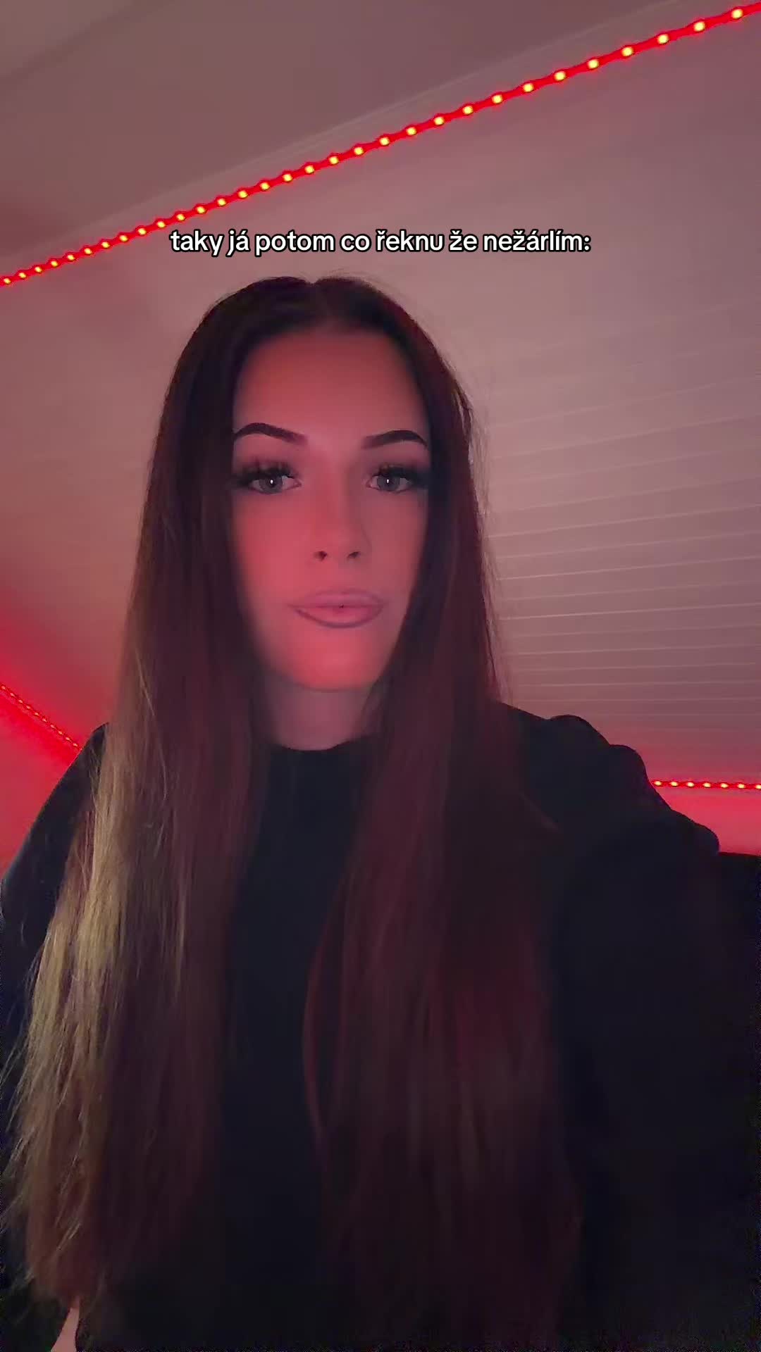 @𝒩ℰℒℒ𝒴𝒩𝒦𝒜