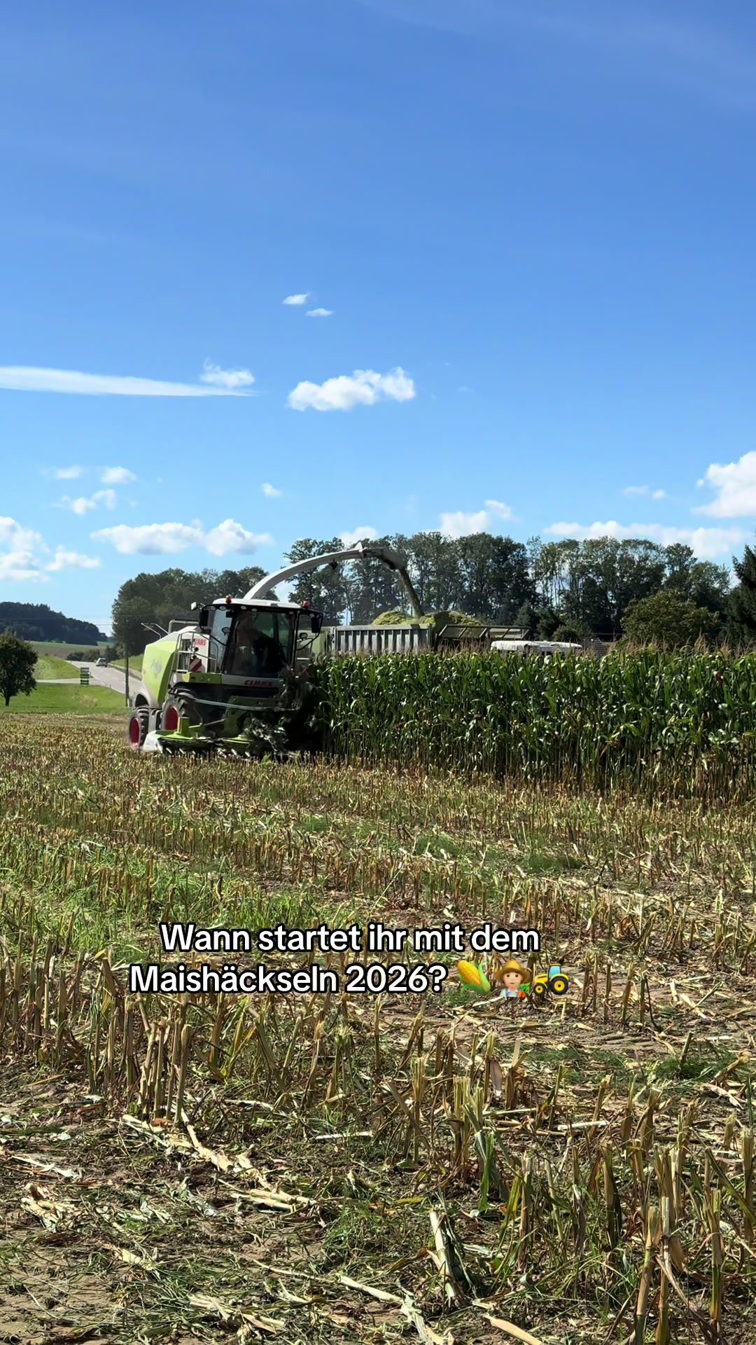 @FarmTok