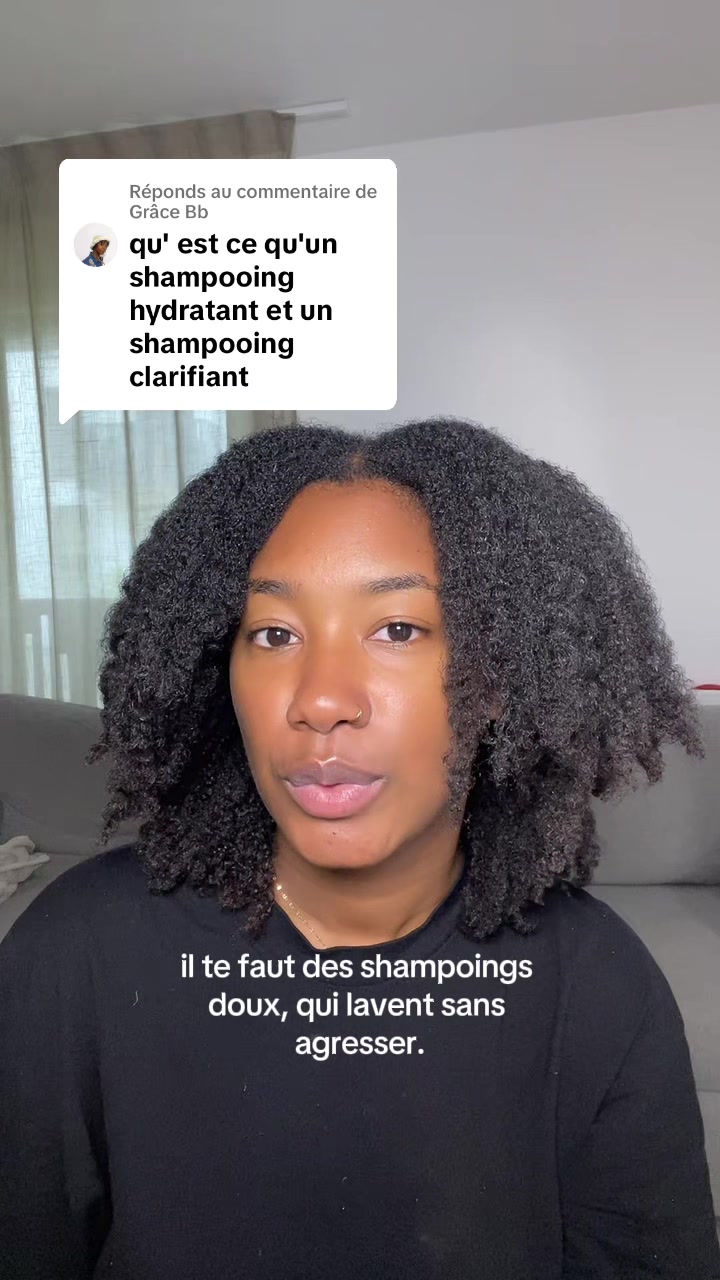 @Léa