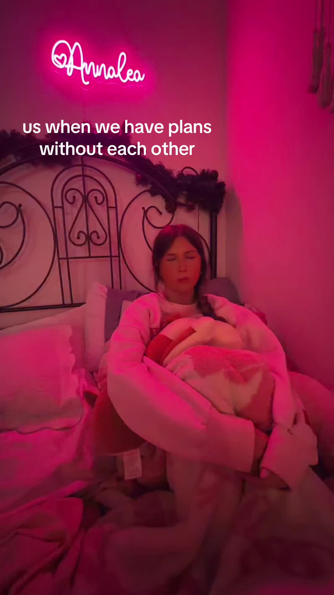 @🫧