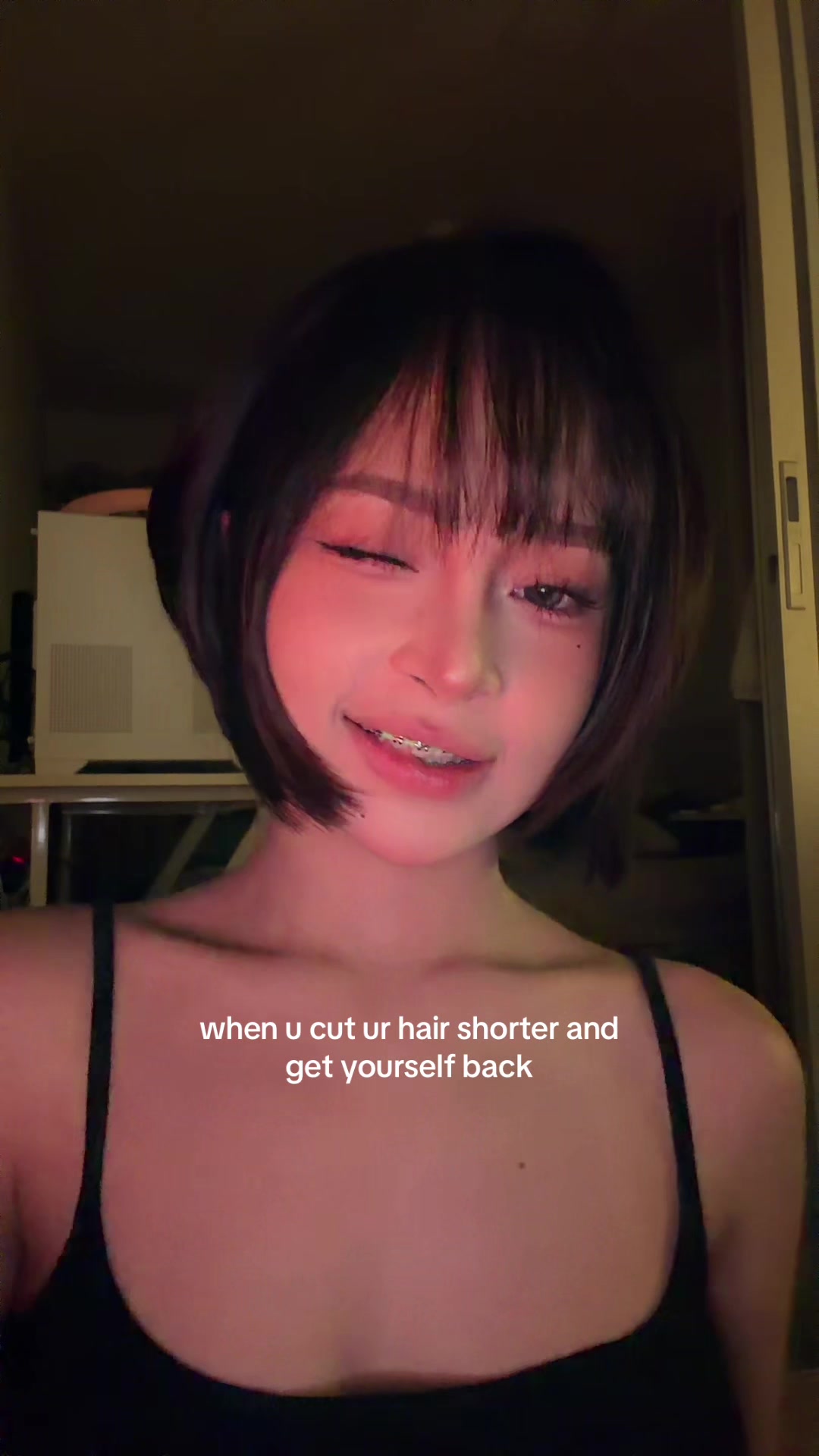 @jarryme