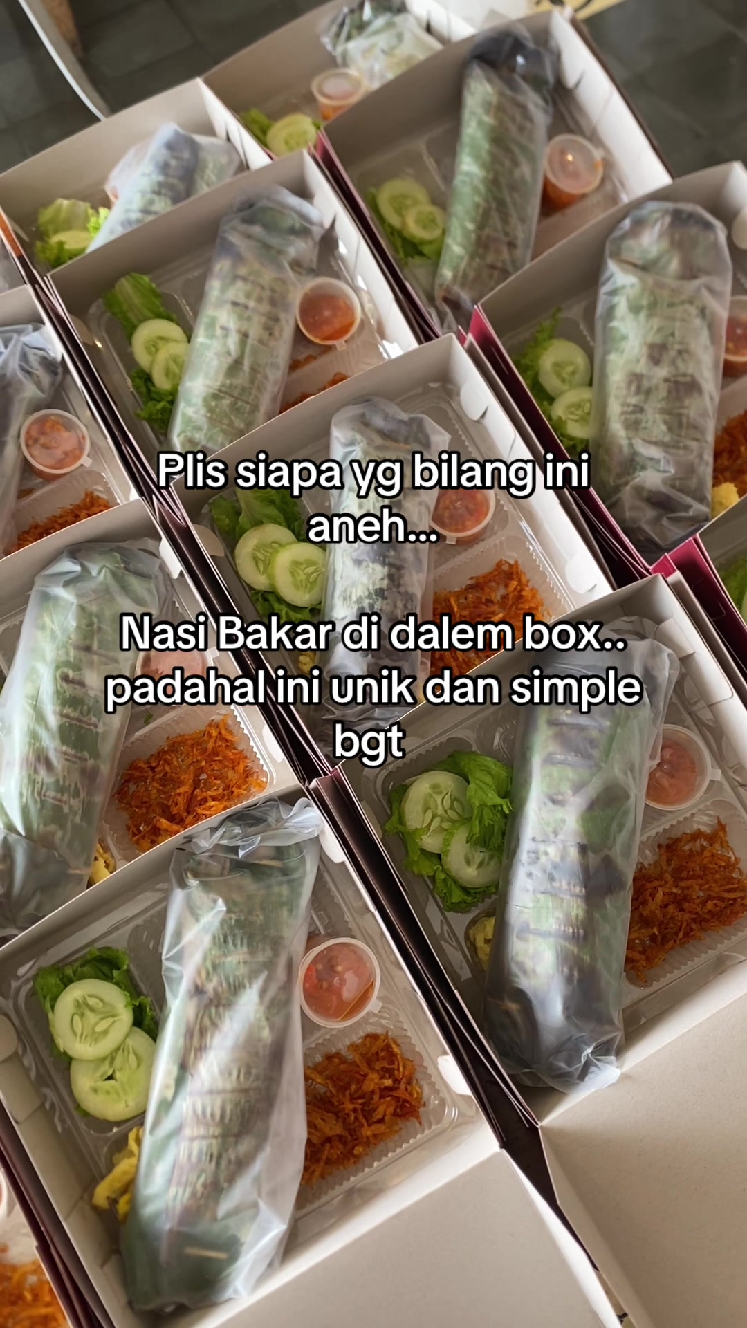 @RUPA Catering