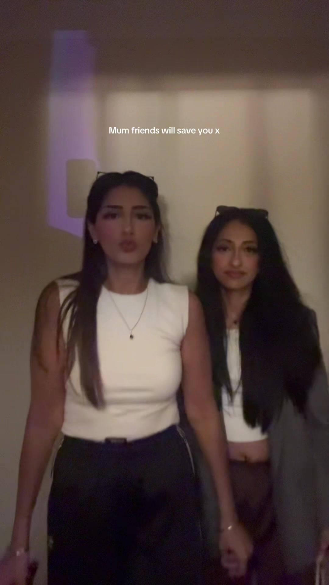 @browngirlsimzy