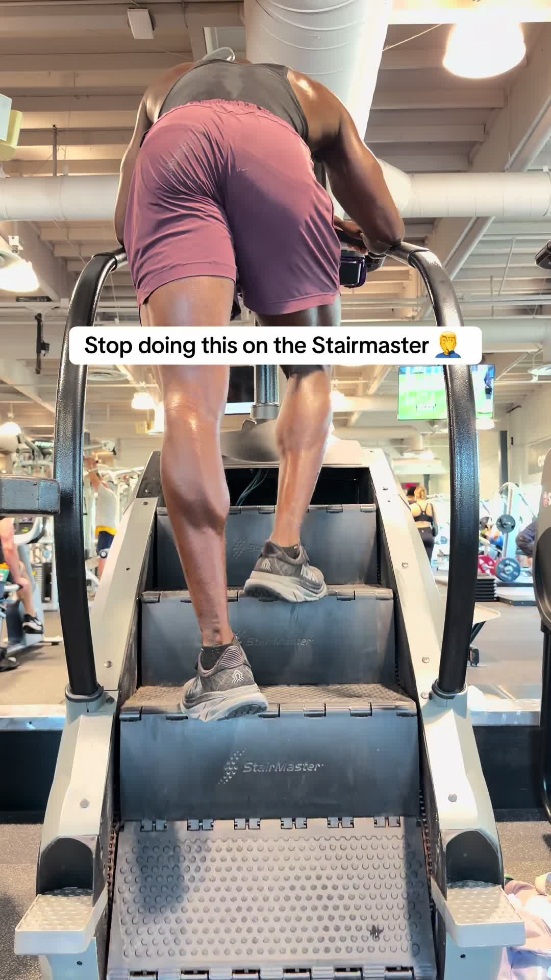 @NEK.FITNESS