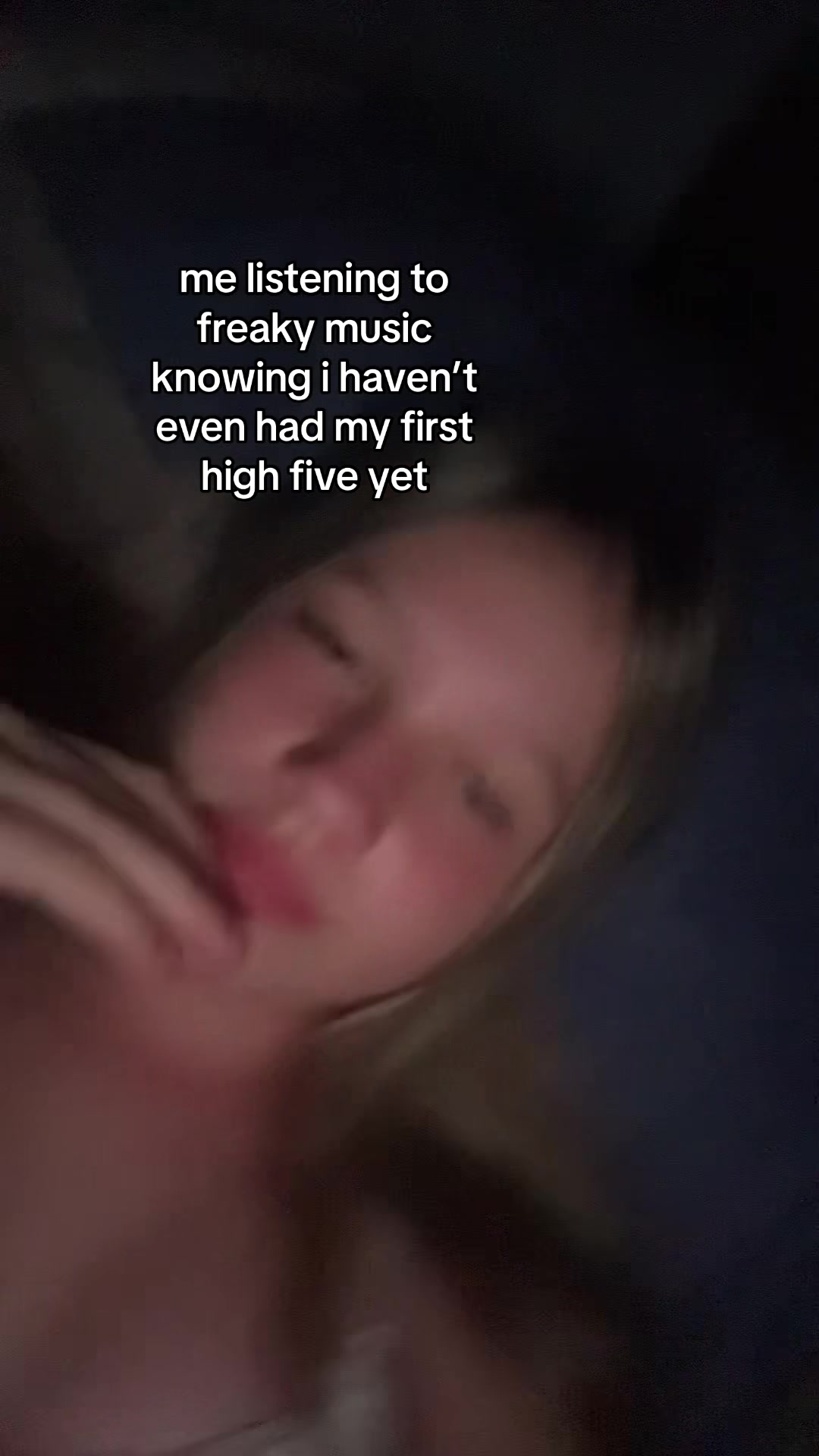 @spamaoife