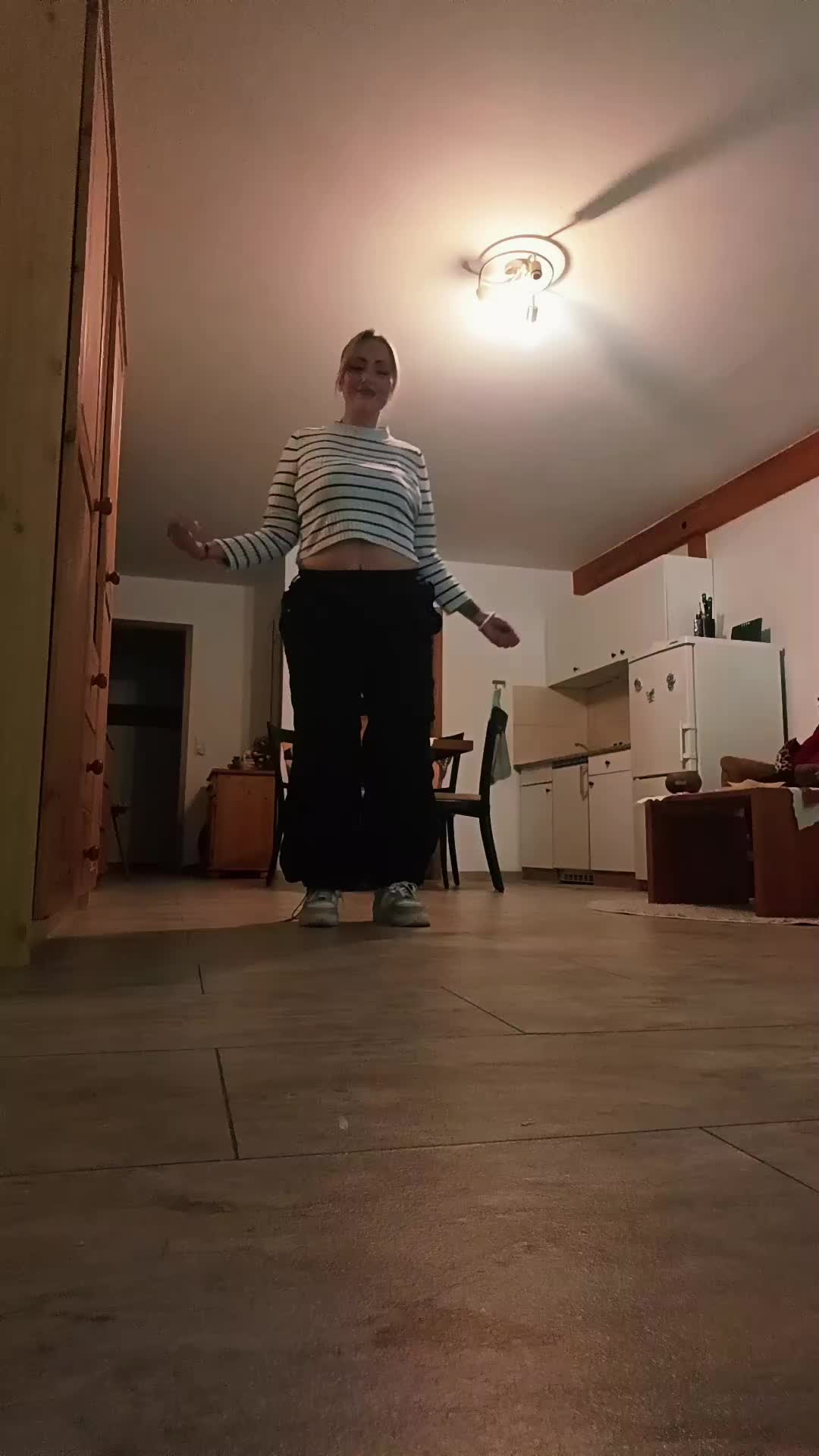 @💣🌪ƗØ Μ€ €Đ ΔŁŦŘƗ ǤỮΔƗ💣🌪