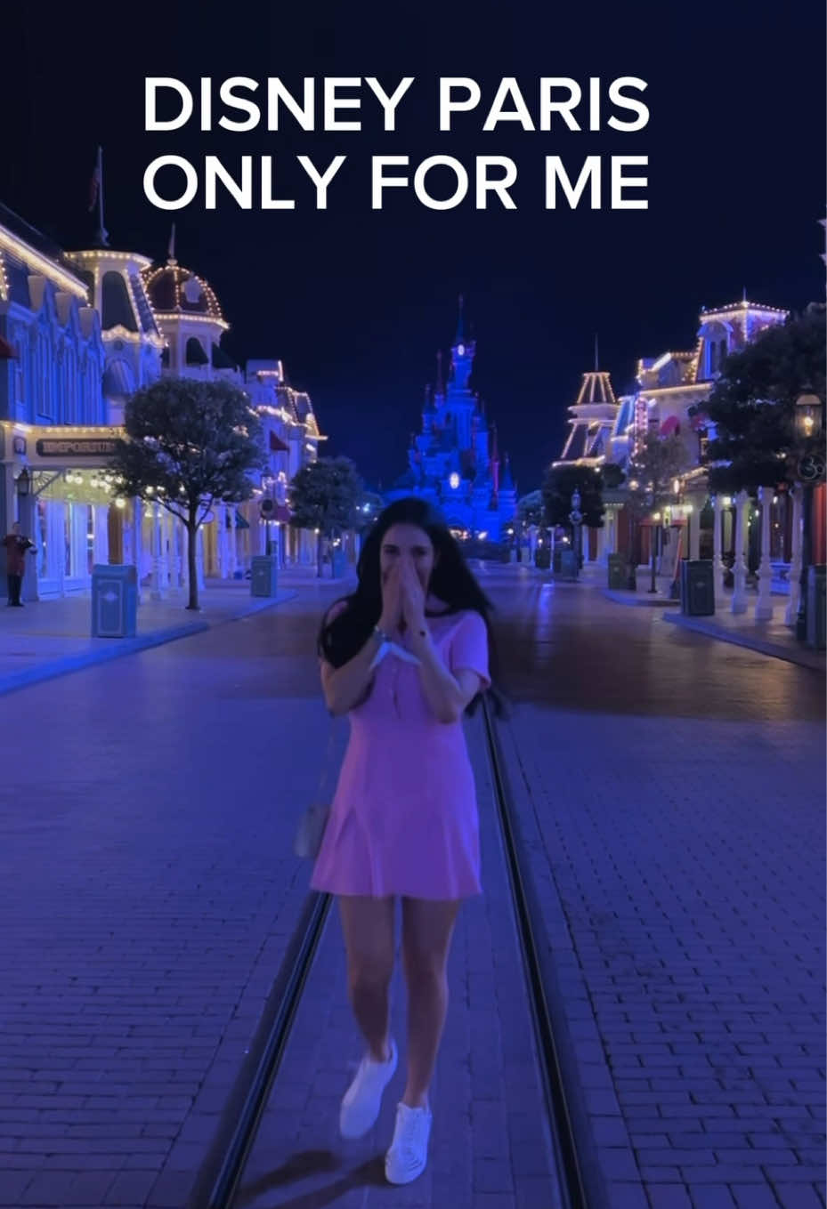 @LIZ ALEXA