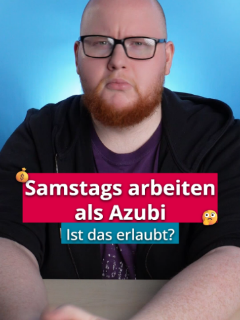 @Ausbildung & mehr