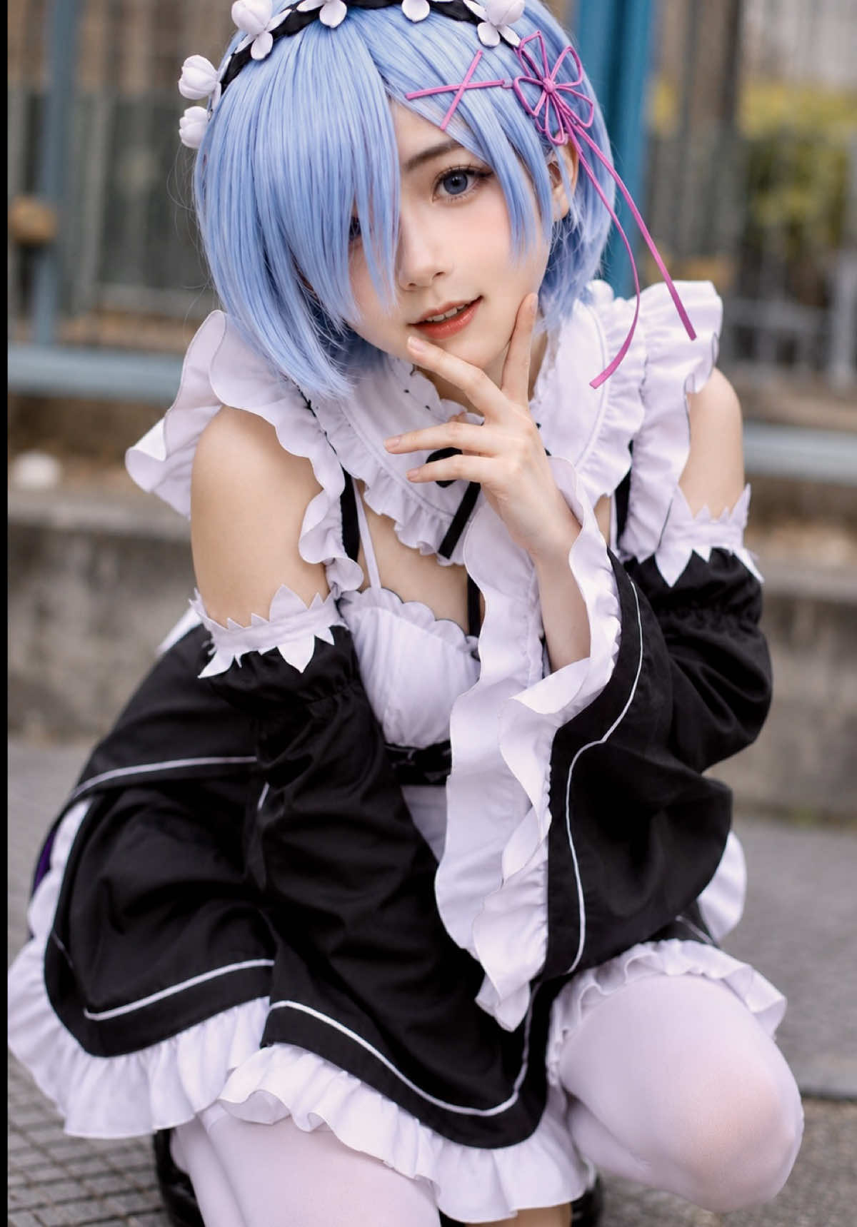 @animeglitch_ai