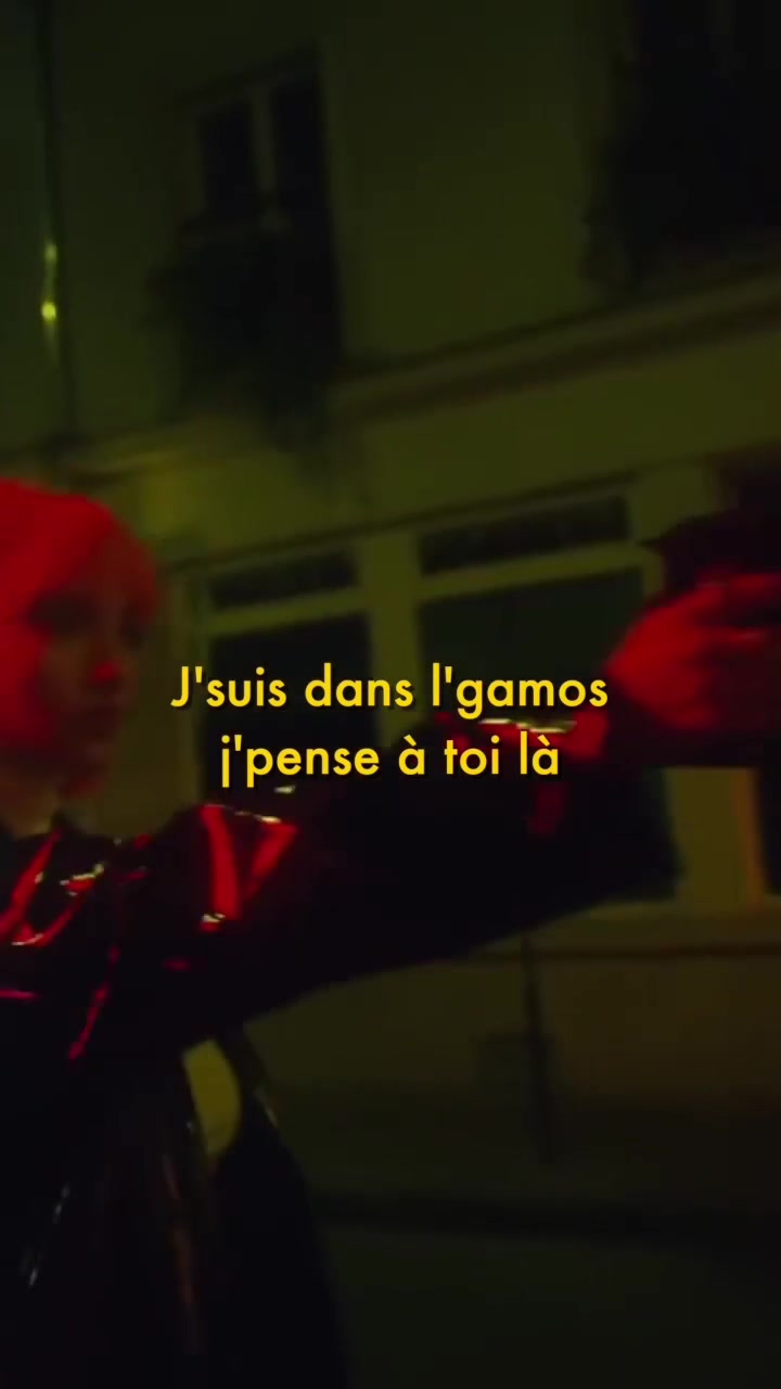 @Laylow&Rap