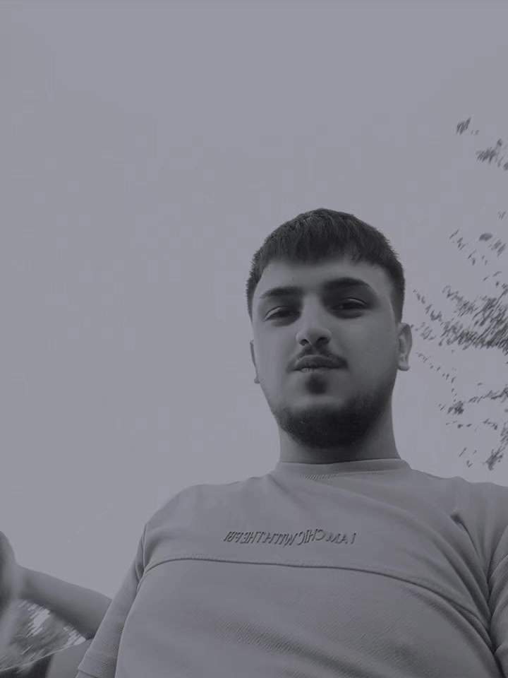 @CENGİZHAN❣️ELİFރ