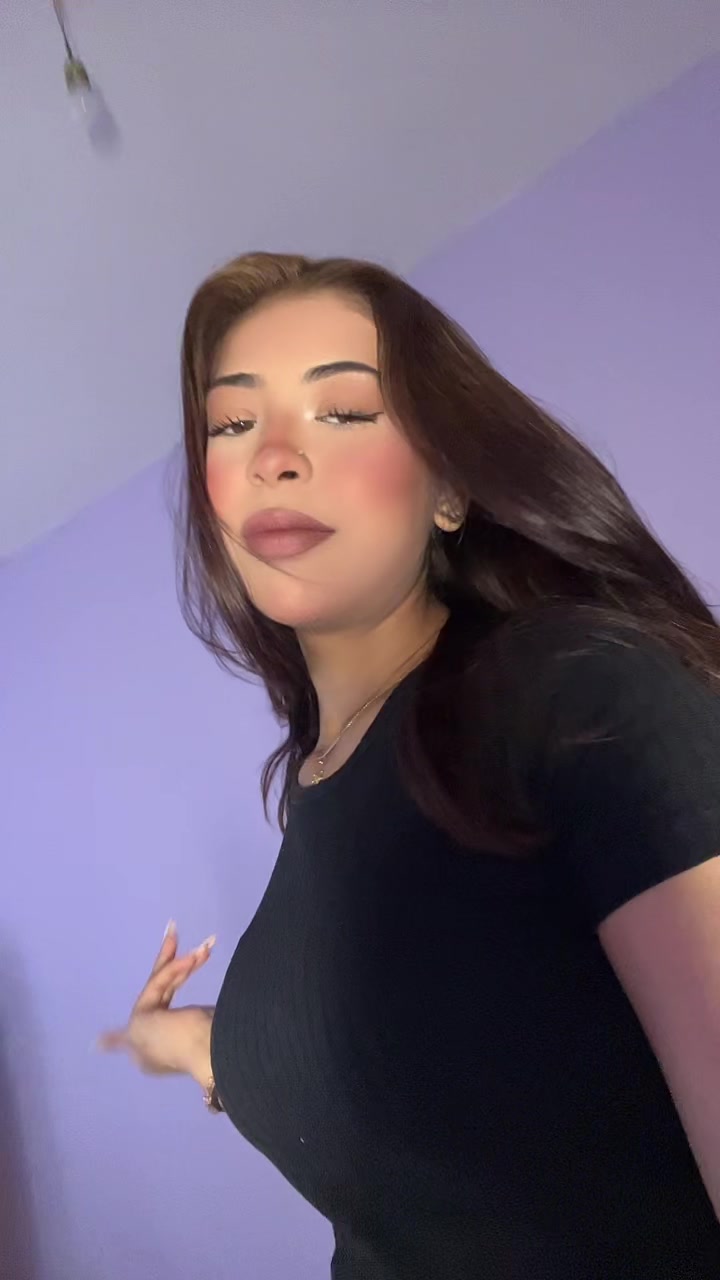 @🩵