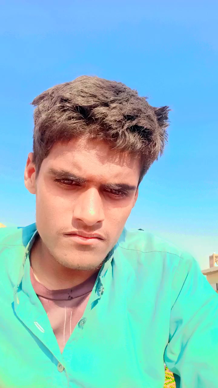 @♥️Luqman Ali 🇬🇧