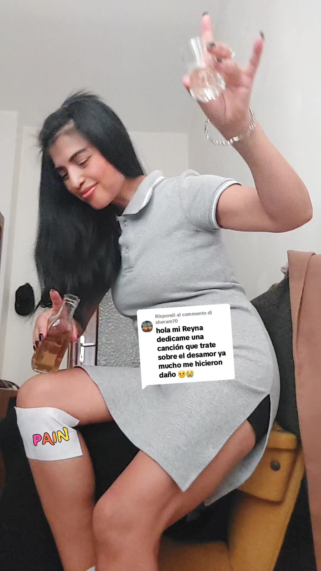 @❤️🔥Mary❤️🔥FLOR ❤️🔥Orozco