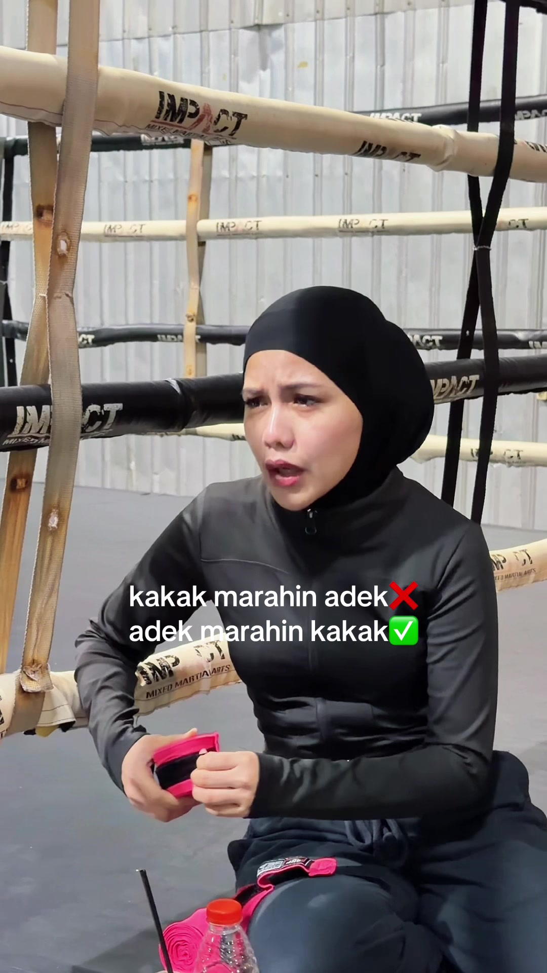 @Queen Of Overthinking