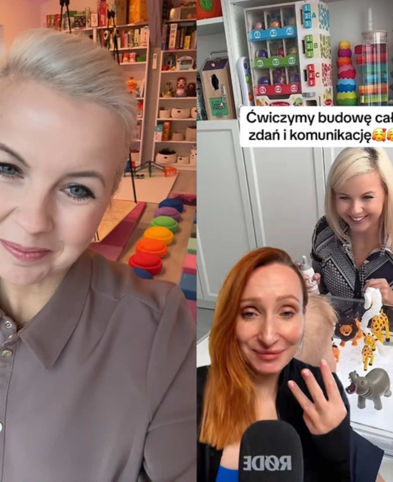 @Elżbieta Kud-Czupil
