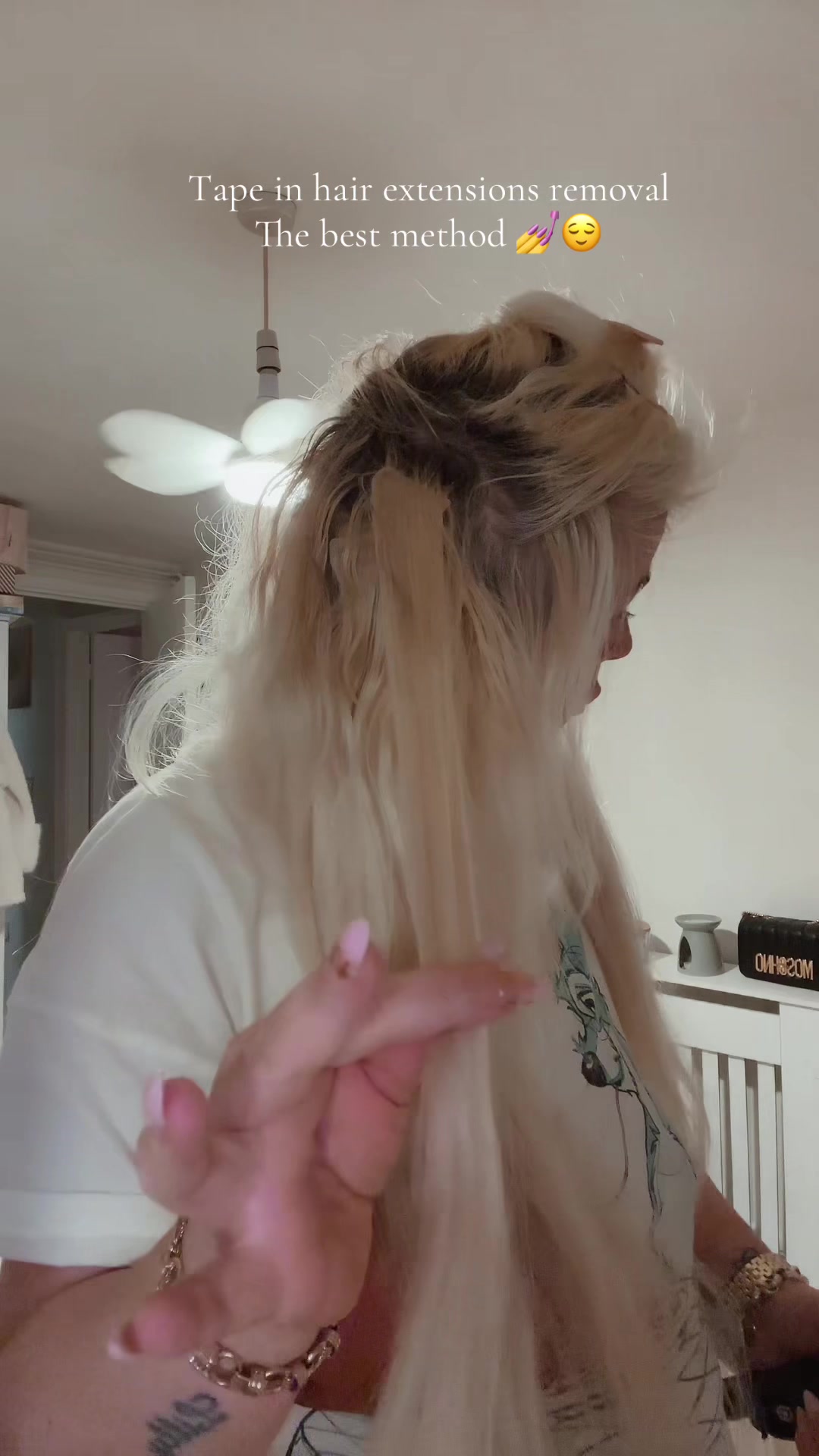 @Thefridgegirlandthelaw