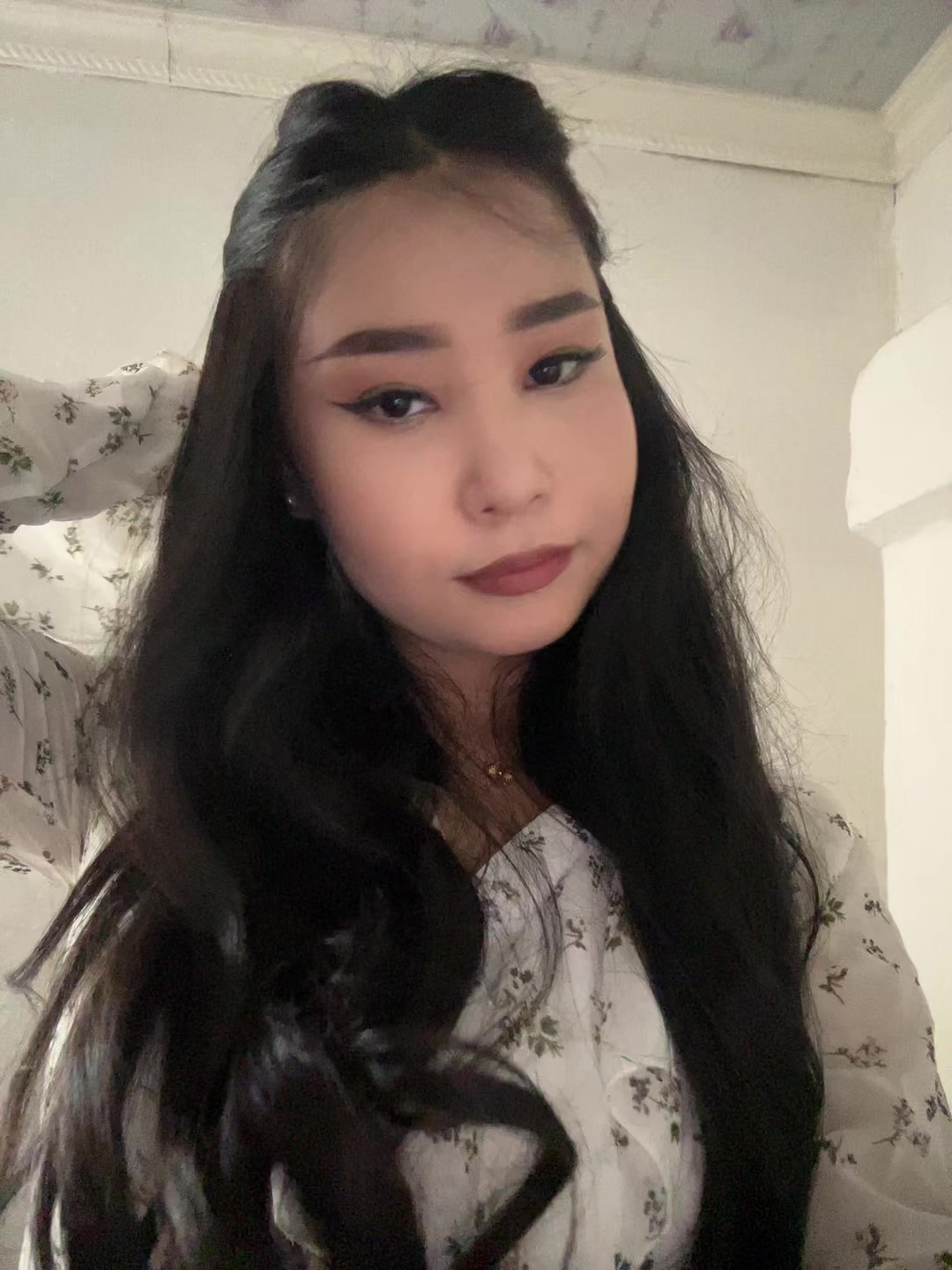 @R