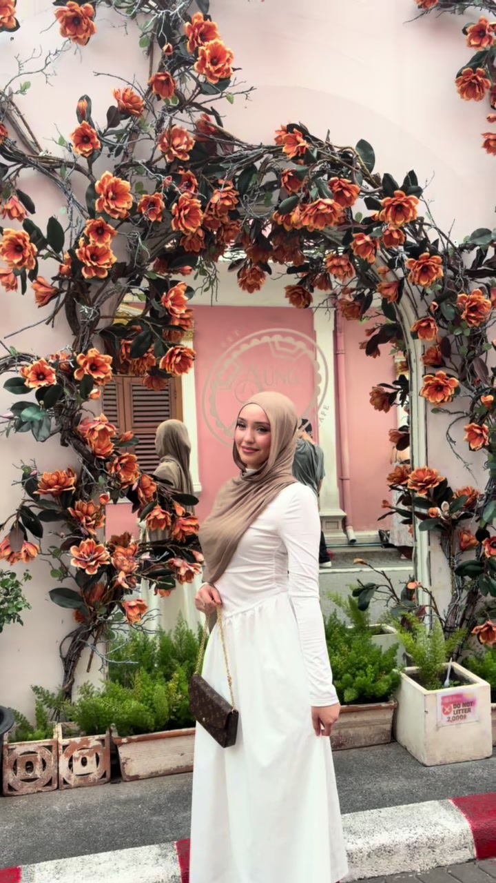 @Hafiza🌸